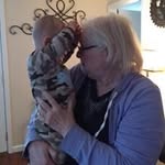 Betsy Pierce Kelsey-Hamlin - @betsykelseyhamlin - Instagram