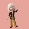betsyhamlin - @betsy.hamlin - TikTok