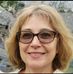 Betty Hamlin - Facebook