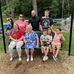 Betty Hamlin - Facebook