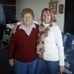 Betty Hamlin - Facebook