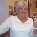Betty Hamlin - Facebook
