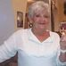 Betty Hamlin - Facebook