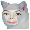 Betty Hamlin - @bettyhamlin137 - TikTok