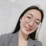 Betsy  Han - @faithhopelove521 - Instagram