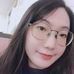 Betsy  Han - Facebook
