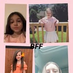 Betsy and hannah - @betsy_hannah10 - Instagram
