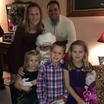 Betsy Birkenmeier Hanak - @betsyhanak - Instagram