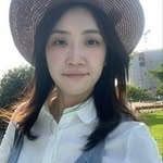 Betsy Han - @betsyhan014 - Instagram