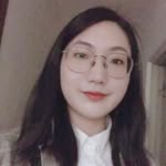 Betsy Han - @betsy_han_happy_learning - Instagram
