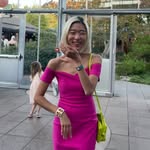 Betsy Han - @betsy.boop - Instagram