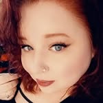 Betsy Haney - @betsyhaney - Instagram