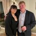 Betsy Hannis - Facebook