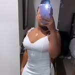 Betsy Hanoy - @betsyhano27 - Instagram