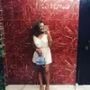 Betsy Hanoy - @betsyhanoy - TikTok