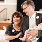 Betsy Hansbrough - @betsyhansbrough - Instagram