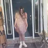 Betsy Hansen - @betsy.hansen5 - TikTok