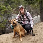 Betsy Hanson - @betsylhanson - Instagram