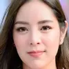 Betsy hany - @betsy.hany - TikTok