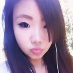 @betsyhan - Instagram