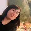 betsyzhang - @betsyzhang - TikTok