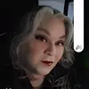 🌞🦌🌵Betty Han🌵🦌🌞 - @bettyhan7 - TikTok