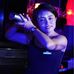 Betty Han - Facebook