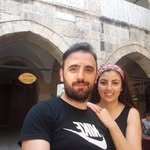 Betül Asya Syhan - @bet_syhan - Instagram
