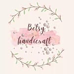 Handicraft by Betsy - @betsy_handicraft - Instagram