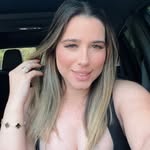 hany☘️ - @hany_betsy - Instagram