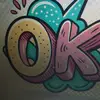 Betsy Han - @betsy.han - TikTok