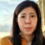 Betsy Hanafi - @betsysylvia - Instagram