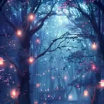 Betty Hanji Lee - Facebook
