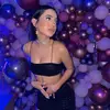 @edits de. dime - @betsy_anahi - TikTok