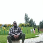 Hanan Badsu - Facebook