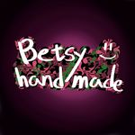 Betsy烘焙/手鏈 - @betsy.hand.made - Instagram