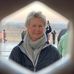 Betsy Hand - Facebook