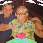 Betsy Hand - Facebook