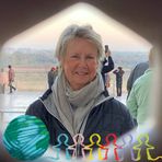 Betsy Hand - Facebook