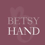Betsy Hand - @betsy_oregonvisitorguides - Instagram