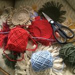 BETSY hand-made - @betsy_hand_made - Instagram