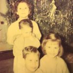 Betsy Hand Porter - Facebook