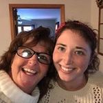 Betsy Hand Porter - @betsy.h.porter - Instagram
