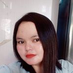 Betsy Handayani - Facebook