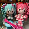 Betsy Handmade Studio - @betsyhandmadestudio - TikTok