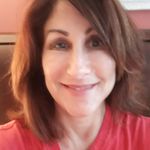 Betsy Handmaker - @betsyhandmaker - Instagram