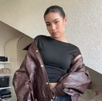 Betsy J Hand - Facebook