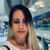 betsyhandry - @betsyhandry67 - TikTok