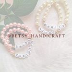 Handicraft by Betsy - @betsy_handicraft - Instagram
