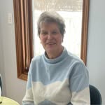 Betsy A. Hansen - @betsycares2 - Instagram